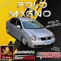 Cd Polo do Magno By Dj Igor Fell