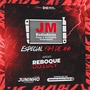 Jm Radiadores - Especial Fim  De Ano