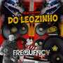 CD Saveiro do Leozinho - DJFrequencyMix