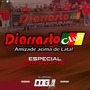 DIARRASTO CLUB BRASIL ESPECIAL FIM DE ANO