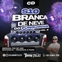 CD S10 BRANCA DE NEVE XO FUNGUINHA