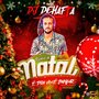 ESPECIAL DE NATAL 2022 mega funk