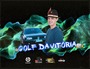 GOLF DA VITORIA