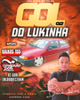 Gol G2 do Lukinha
