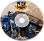 Cd Jk distribuidora moto pecas