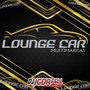 Cd Lounge Car Torres By Dj Igor Fell