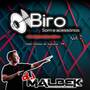 LOJA BIRO SOM E ACESSORIOS VOL2
