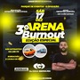 CD 3 Arena Burnout- Dj Gian Bernardi