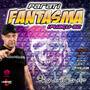 PARATI FANTASMA  DJ ANDRE ZANELLA
