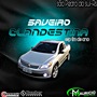 CD SAVEIRO CLANDESTINA ESP FIM DE ANO