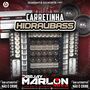 CD CARRETINHA HIDRAUBASS ESP PISEIRO