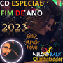 01 CD ESPECIAL FIM DE ANO DJ NILDO MIX