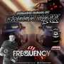 CD Corsa Maxx do Nando - DJFrequencyMix