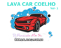 LAVACAR COELHO VOL-1 DJ FERNANDO MIX SC
