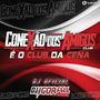 Conexao Dos Amigos Vol5 By Dj Igor Fell