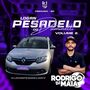 Logan Pesadelo Vol02-DJRodrigoMaia