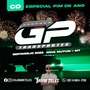 CD GP TRANSPORTES ESPECIAL FINAL DE ANO