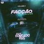 CD FACCAO DA UVA VOL.2