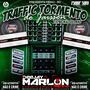 CD TRAFFIC TORMENTO ESP FINAL DE ANO