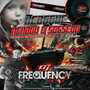 CD Reboque Acabou o Sossego-FrequencyMix