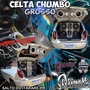 CELTA CHUMBO GROSSO ESPECIAL FIM DE ANO