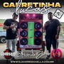 CD CARRETINHA DO LUCAS