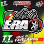 Cd Nova Era By Dj Igor Fell