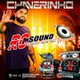 Cd Os Guri Da RC Sound
