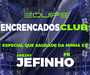 CD EQUIPE ENCRENCADOS CLUB DE CAXIAS
