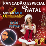 PANCADAO ESPECIAL DE NATAL DJ NILDO MIX