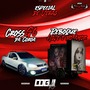 CROSS G6 DA COROA E REBOQUE HOJE E NO A