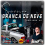 CD - SAVEIRO BRANCA DE NEVE - DJ BIRO 20