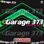 Garage 373 Estetica Automotiva By Dj Ig