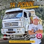 CD TR PICININI TRANSPORTES