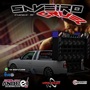 CD Saveiro Cruel Vol 03 Dj Andrei SC