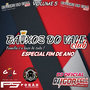 Baixos do Vale Club Vol 5 By Dj Igor Fell