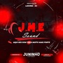 J.M.E Sound - Volume 2