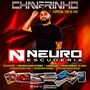 Cd Neuro Escuderia CaxiasDoSul FimDeAno
