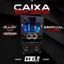 CAIXA MASTER EVOLUTION ESP DE VERAO