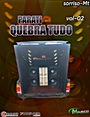 CD PARATI QUEBRA TUDO  VOL-02