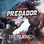CD Corsa Predador - DJ Frequency Mix