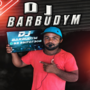 DJ BARBUDYM