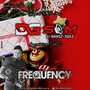 CD DGSom Fim de Ano - DJFrequencyMix