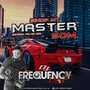CD MasterSom EspFimDeAno- DJFrequencyMix