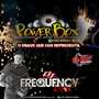 CD Power Box - DJFrequencyMix