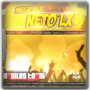 Mega Mix Neto LX - Prod Aquiles Togni 2015