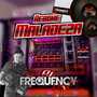 CD Reboke Maladeza - DJFrequencyMix