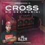 CROSS DO DEZINGRINI