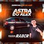 ASTRA SOBE PUTA DO ALEX