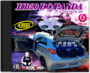 CD HB20 DO PANDA ERECHIM RS